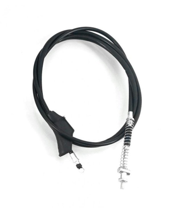 CABLE FRENO TRASERO SCOOTER CS125 BSJ