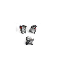 CARBURADOR SCOOTER 150CC BSJ