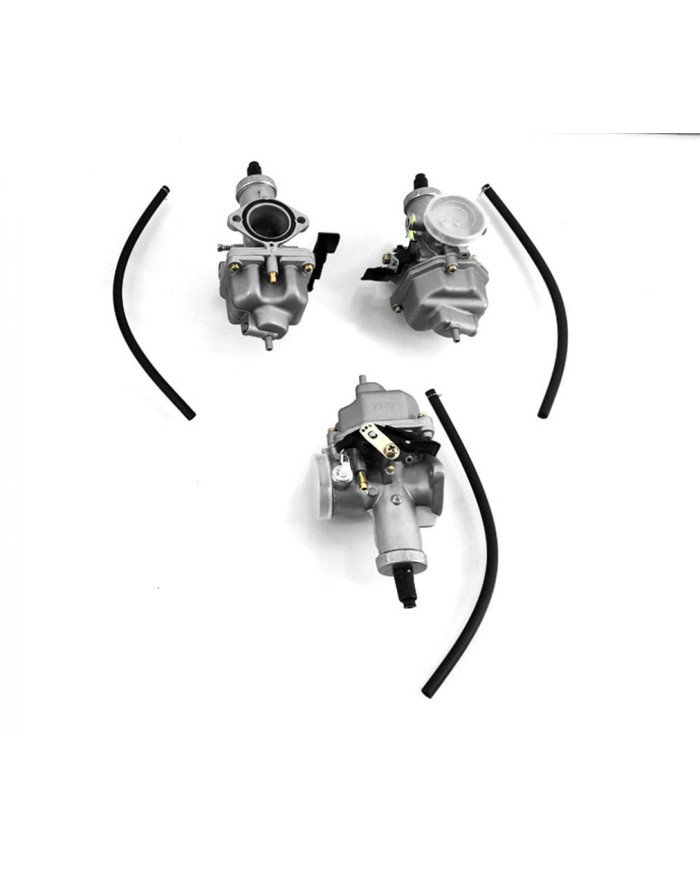 CARBURADOR CG200 BSJ