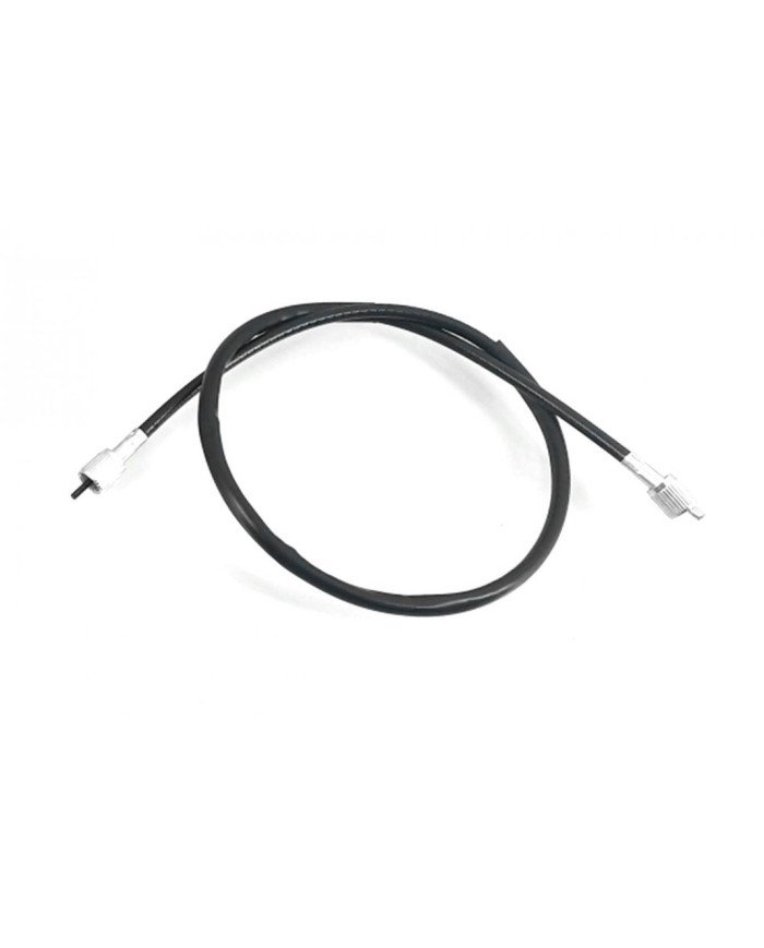 CABLE VELOCIMETROGL125  (ARO ALEACIÓN)   BSJ