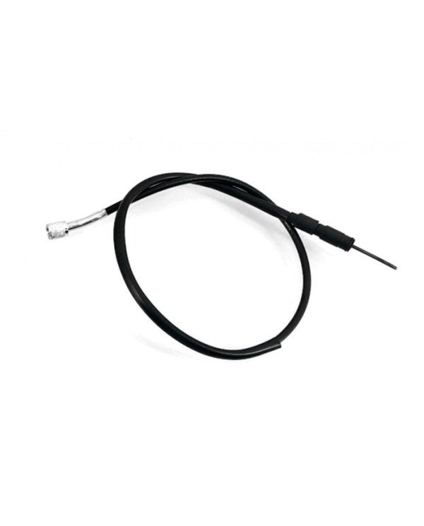 CABLE VELOCIMETRO CBF125 /150/UNICORN BSJ