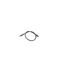 CABLE VELOCIMETRO BROSS-WAVE-CARGUERO (93CM) F/ZAPATA  BSJ