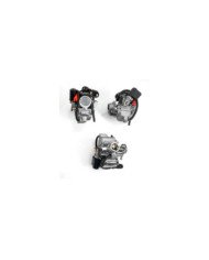 CARBURADOR GY6 SCOOTER 150 BSJ