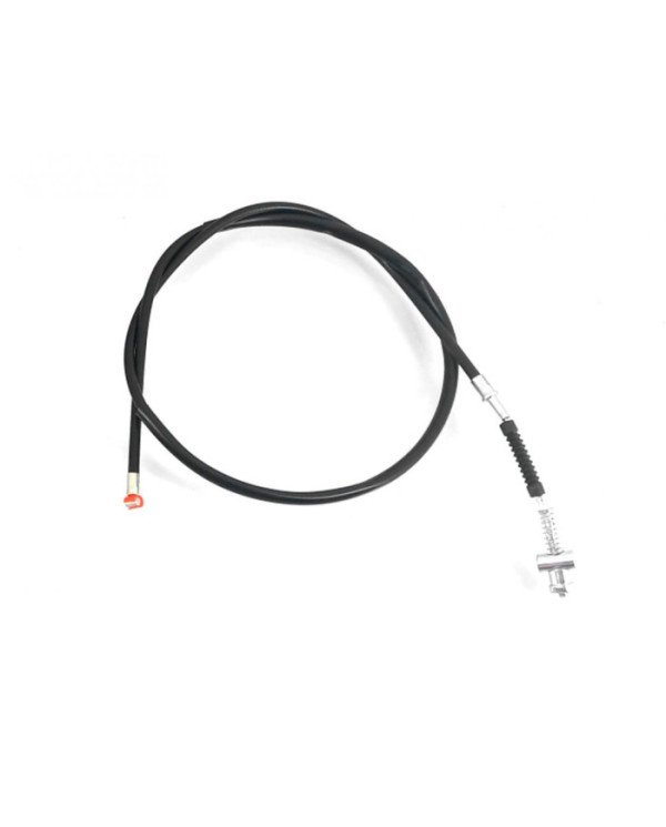 CABLE FRENO GL125 BSJ