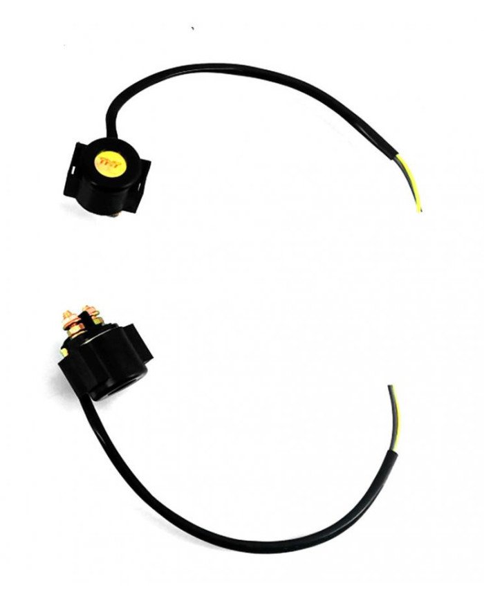 RELAY ARRANQUE CHANCHITO SCOOTER /CG125/150/250 CHINAS BSJ