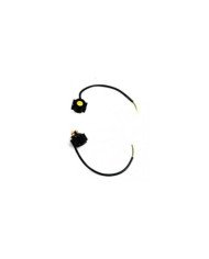 RELAY ARRANQUE CHANCHITO SCOOTER /CG125/150/250 CHINAS BSJ