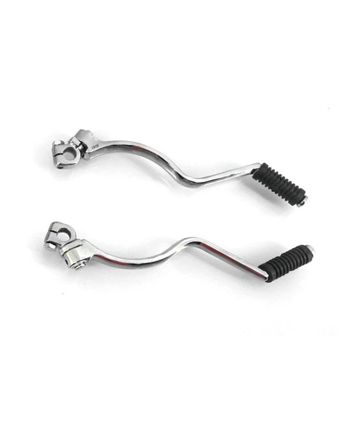 PEDAL DE ARRANQUE GL CURVO BSJ