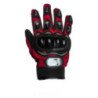 GUANTE TACTIL PRO-BIKER