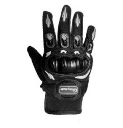 GUANTE TACTIL PRO-BIKER