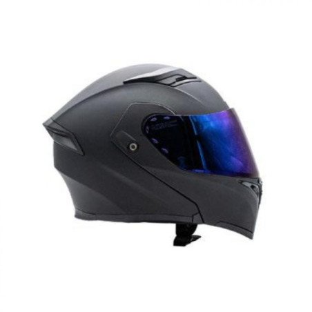 CASCO ABATIBLE ARION PML-905