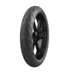 LLANTA CORSA 160-60-17 TL PISTA 69H PLATINIUM R93 LLANTA CORSA 160-60-17 TL PISTA 69H PLATINIUM R93
