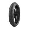 LLANTA CORSA 160-60-17 TL PISTA 69H PLATINIUM R93