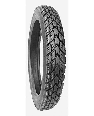 LLANTA  275-17 TUBE TYPE / 6PR TNT LLANTA  275-17 TUBE TYPE / 6PR TNT