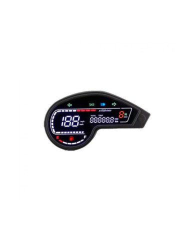 TABLERO DIGITAL BROSS/GY200 BSJ TABLERO DIGITAL BROSS/GY200 BSJ