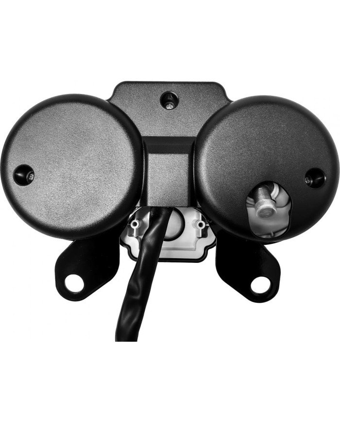 TABLERO DIGITAL RUNTONG175 BSJ