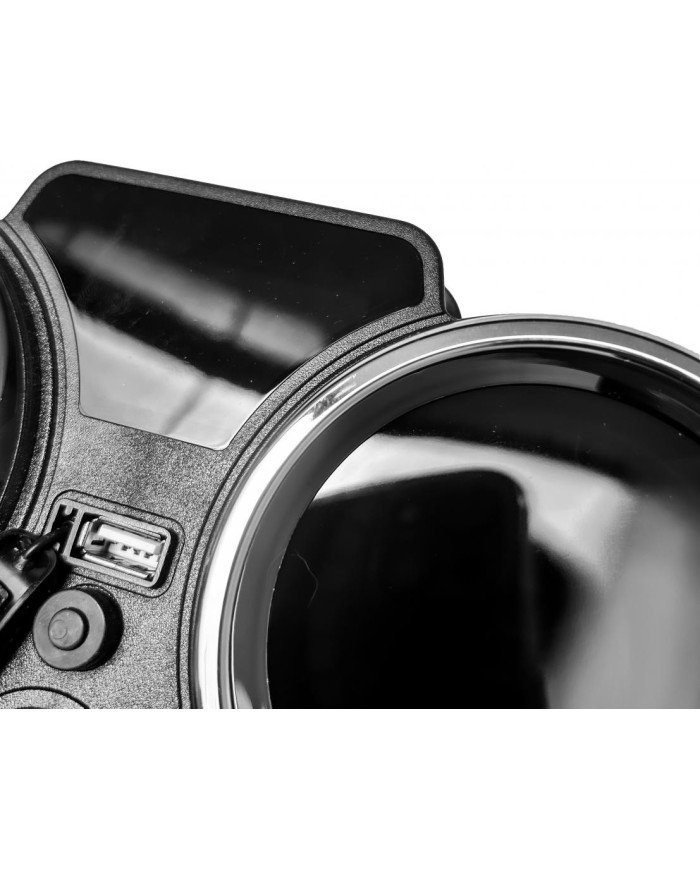 TABLERO DIGITAL RUNTONG175 BSJ