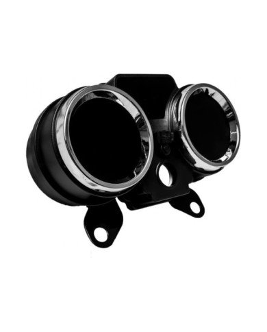 TABLERO DIGITAL RUNTONG175 BSJ