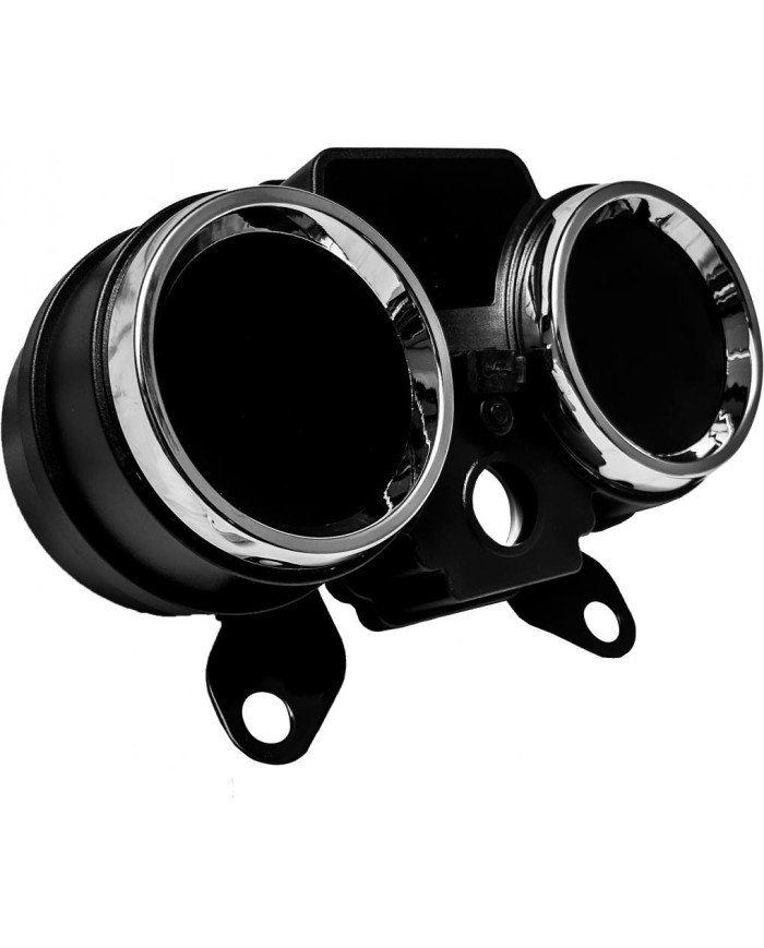 TABLERO DIGITAL RUNTONG175 BSJ