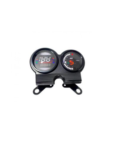 TABLERO DIGITAL MOD CGL MODERNA CBZ BSJ TABLERO DIGITAL MOD CGL MODERNA CBZ BSJ