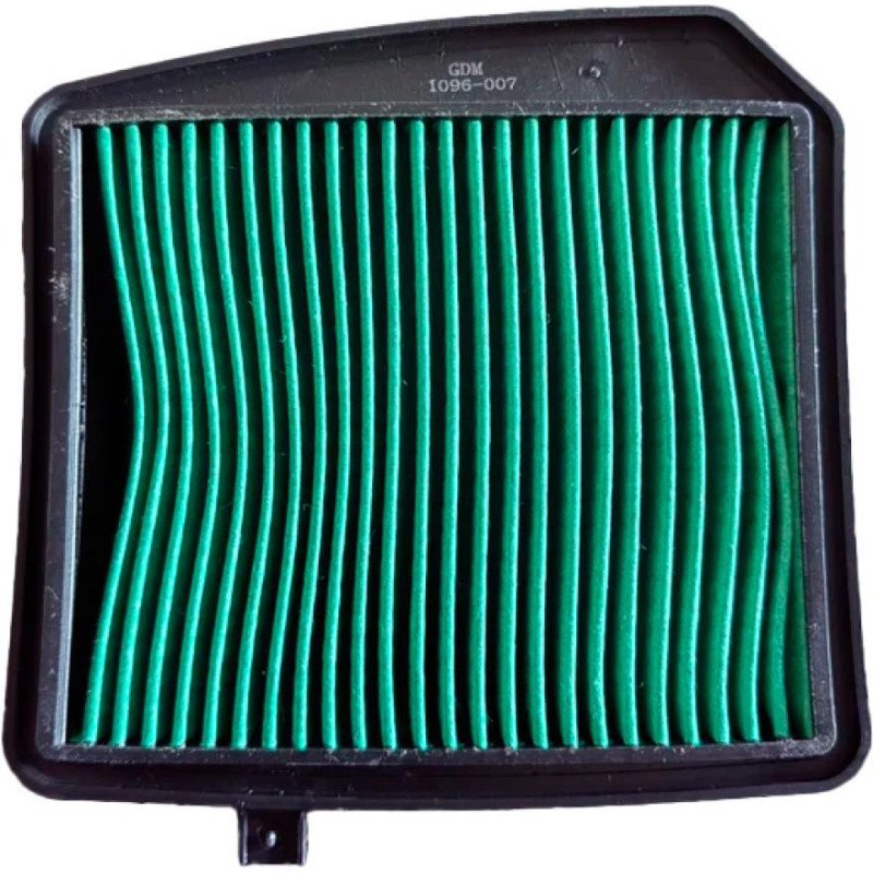 FILTRO AIRE CARTON HONDA CB110 GDM