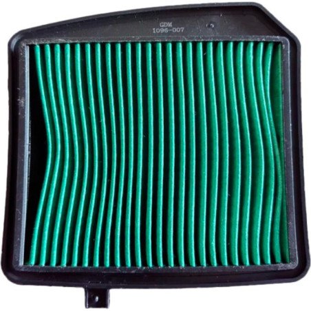 FILTRO AIRE CARTON HONDA CB110 GDM