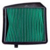 FILTRO AIRE CARTON HONDA CB110 GDM