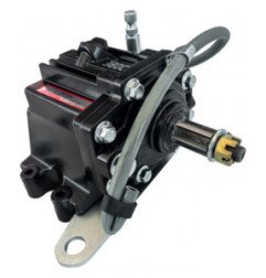 CAJA RETROCESO POWER C/YUGO REFORZADA 250-380-860CC GDM