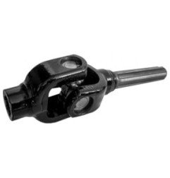 CAJA RETROCESO POWER C/YUGO REFORZADA 250-380-860CC GDM