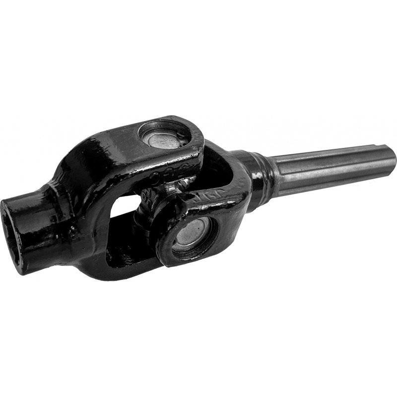 CAJA RETROCESO POWER C/YUGO REFORZADA 250-380-860CC GDM