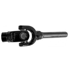 CAJA RETROCESO POWER C/YUGO REFORZADA 250-380-860CC GDM