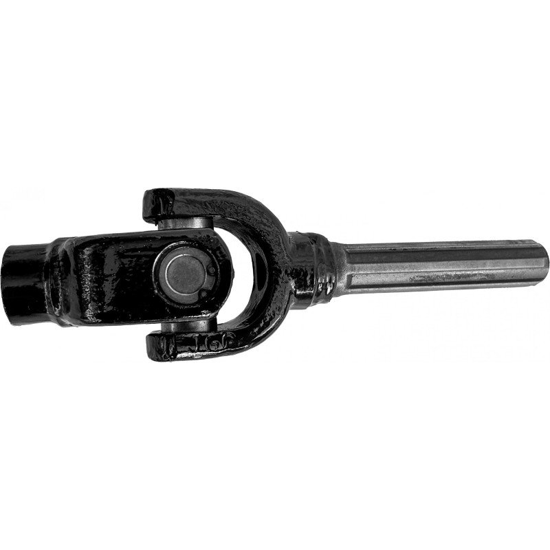 CAJA RETROCESO POWER C/YUGO REFORZADA 250-380-860CC GDM