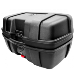 CAJA PORTATIL GRANDE C/REFLECT (51X34X31) 52L YZU CAJA PORTATIL GRANDE C/REFLECT (51X34X31) 52L YZU