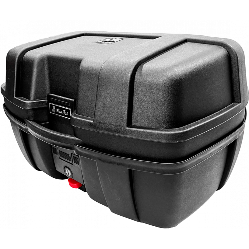 CAJA PORTATIL GRANDE C/REFLECT (51X34X31) 52L YZU