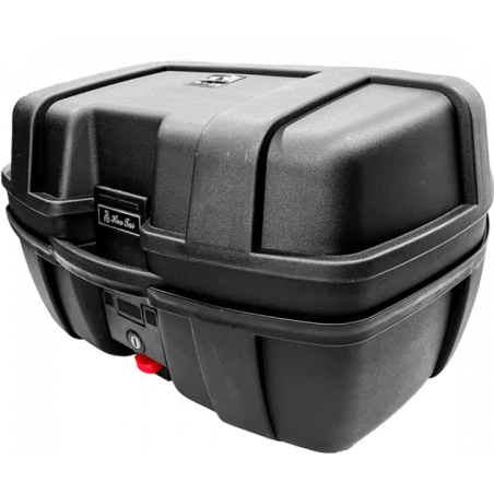 CAJA PORTATIL GRANDE C/REFLECT (51X34X31) 52L YZU