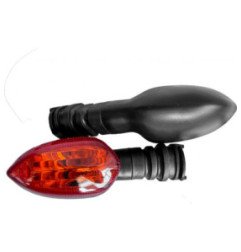 FARO DIRECCIONAL YAMAHA FZ16 GDM