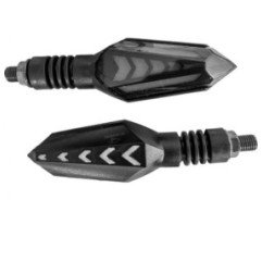 FARO DIRECCIONAL LED AVATAR STALLION  GDM