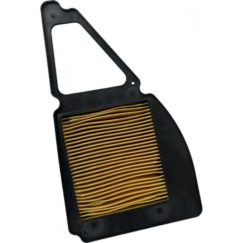 FILTRO AIRE CARTON YAMAHA SZR150 GDM