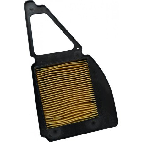 FILTRO AIRE CARTON YAMAHA SZR150 GDM