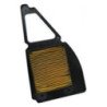 FILTRO AIRE CARTON YAMAHA SZR150 GDM