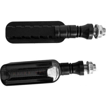 FARO DIRECCIONAL LED GLIDER STALLION P36S