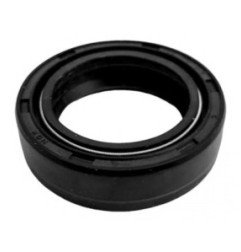 RETEN TELESCOPICO 30-42-10.5 PULSAR/CB110/HERO GDM