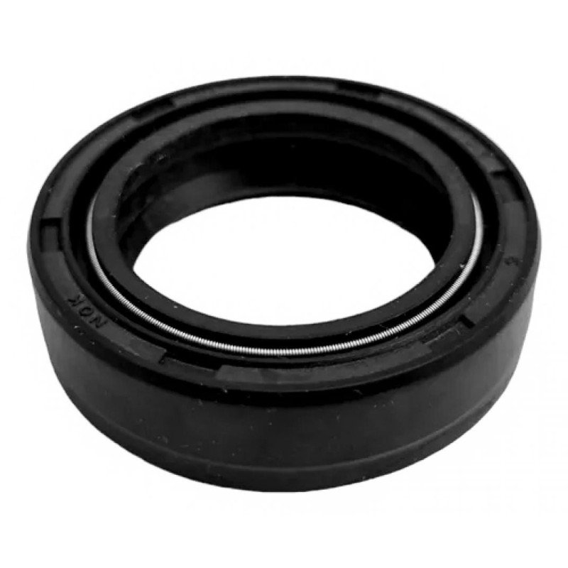 RETEN TELESCOPICO 30-42-10.5 PULSAR/CB110/HERO GDM