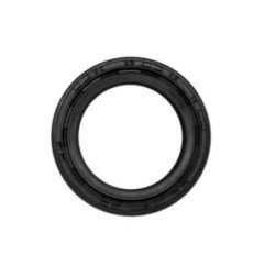 RETEN TELESCOPICO 30-42-10.5 PULSAR/CB110/HERO GDM