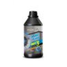 LIQUIDO FRENO DOT-3 250ML VISBELLA