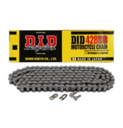 CADENA 428HS 150L MOTOK DID JAPAN