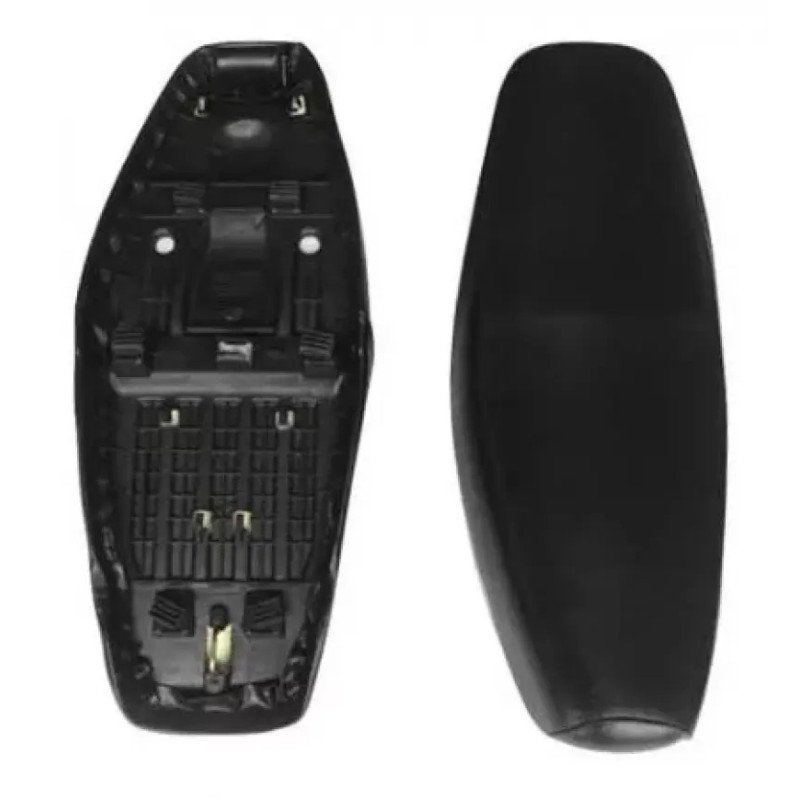 ASIENTO WAVE C100/110 GDM