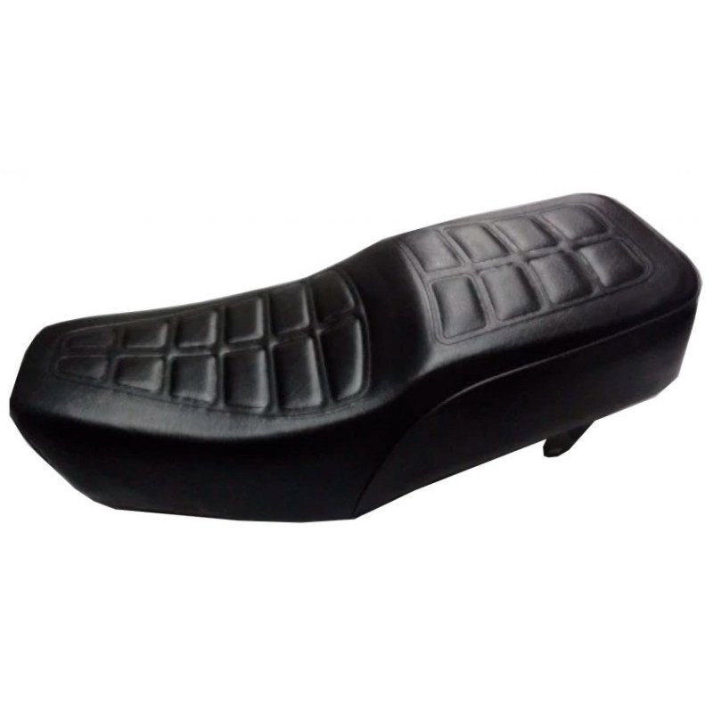 ASIENTO SUZUKI GN125 GDM