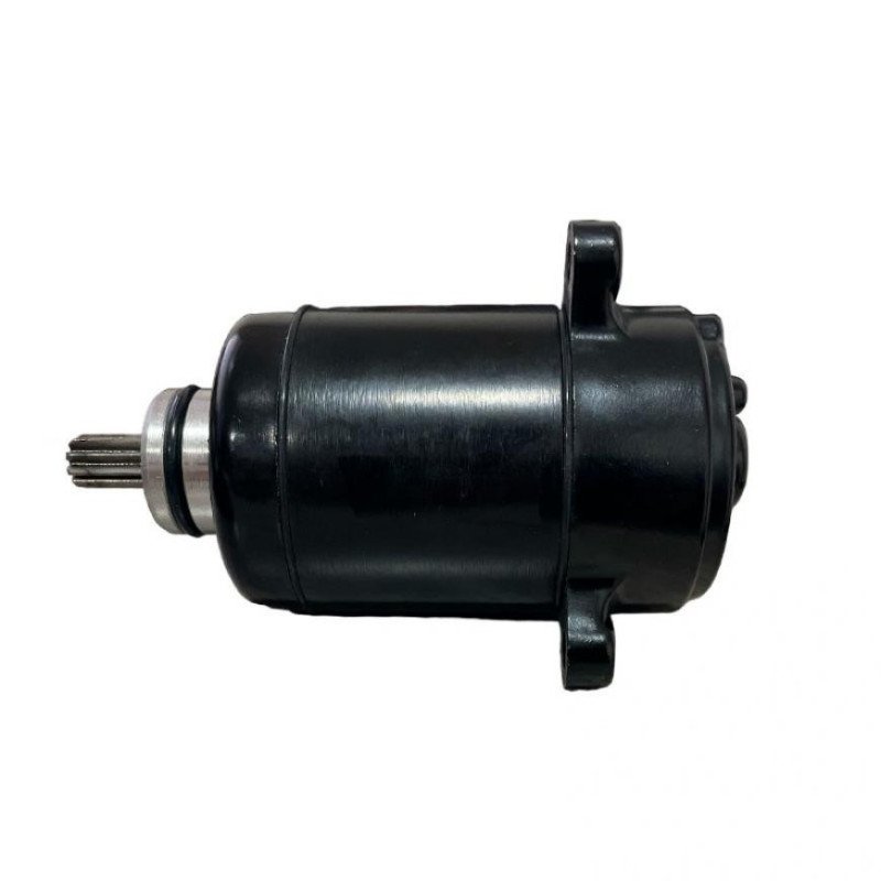 MOTOR ARRANQUE ELEC DISCOVER ST 125 GDM