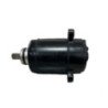 MOTOR ARRANQUE ELEC DISCOVER ST 125 GDM