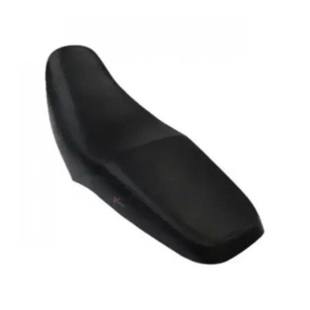 ASIENTO BROSS  GDM